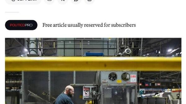 Иттиҳодияи Аврупо дар бораи ба ихтиёри Русия гузоштани 140 миллиард еврои дороиҳои масджудшудаи Русия ба Украина ба мувофиқа нарасид - Sputnik Тоҷикистон