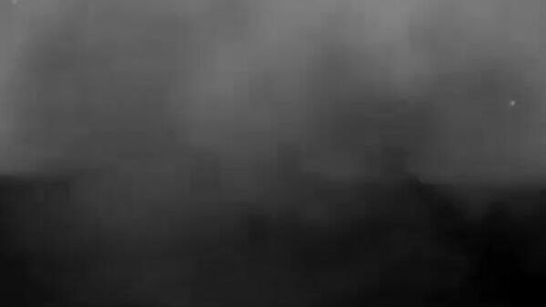 Рӯзи 28 октябри соли 1944 Артиши Сурх Украинаро аз истилогарони фашистӣ комилан озод кард - Sputnik Тоҷикистон