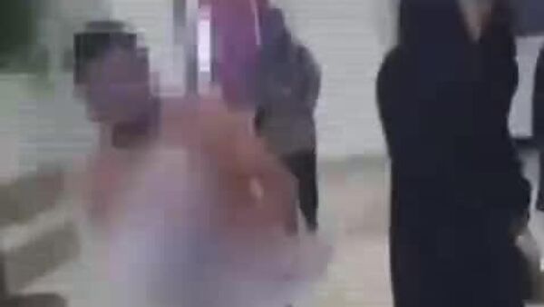 В Казахстане ограничат публичные провокации ради лайков - Sputnik Таджикистан