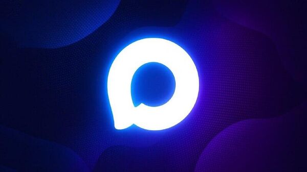 Sputnik Таджикистан теперь есть в мессенджере МАХ! - Sputnik Таджикистан