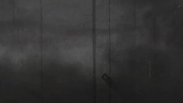 Озодшавии Киев - Sputnik Тоҷикистон