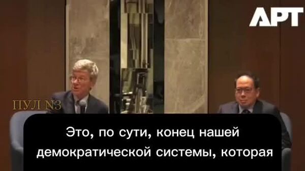 Американский эксперт назвал заявления НАТО о превосходстве над Россией смешными - Sputnik Таджикистан