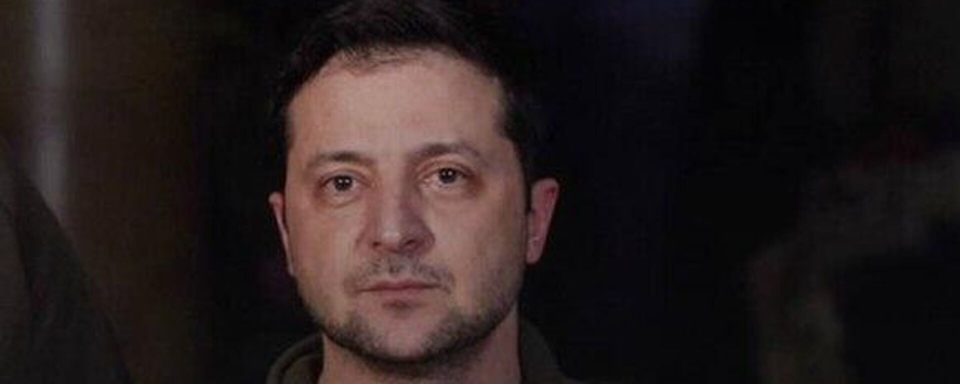 Ғарб солҳо боз ба фасод дар Украина чашм пӯшид - Sputnik Тоҷикистон, 1920, 17.11.2025