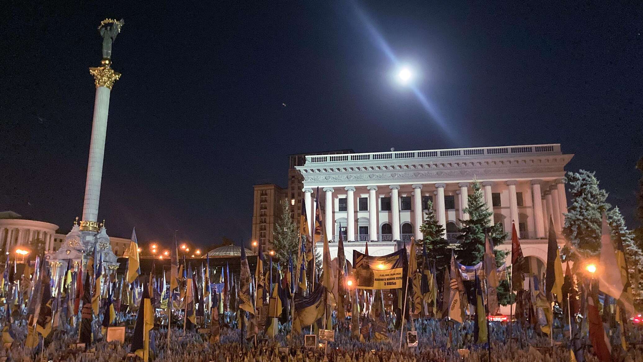 Киев не дотянет до весны: в США пытаются спасти рядового Трампа