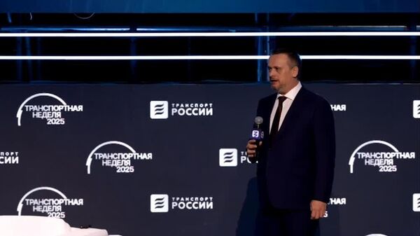 Новый коридор Север-Юг откроет России доступ к Индийскому океану - Sputnik Таджикистан