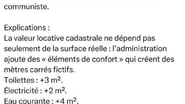 Кошелек или жизнь унитаз: во Франции санузлы обложили госпошлиной - Sputnik Таджикистан