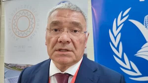 Чӣ тавр ба мактаббачагон дар минтақаҳои дурдасти кӯҳистони Тоҷикистон хӯрок додан мумкин аст - Sputnik Тоҷикистон