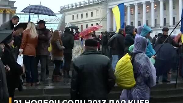 Оғози анҷом - Sputnik Тоҷикистон