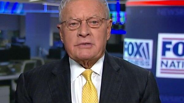 ИМА метавонад Киевро барои қабули ин созишнома тела диҳад - Украина бо қарорҳои душвор рӯбарӯ аст, гуфт Келлог - Sputnik Тоҷикистон