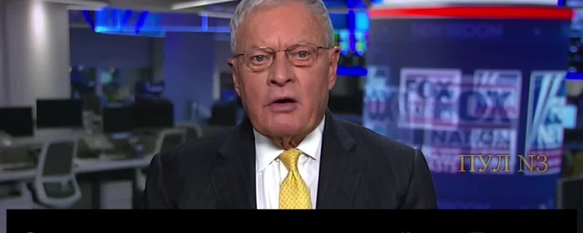 Ду метр то охири низоъ - Sputnik Тоҷикистон, 1920, 23.11.2025