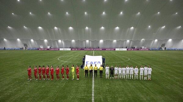 0:0 - Sputnik Таджикистан