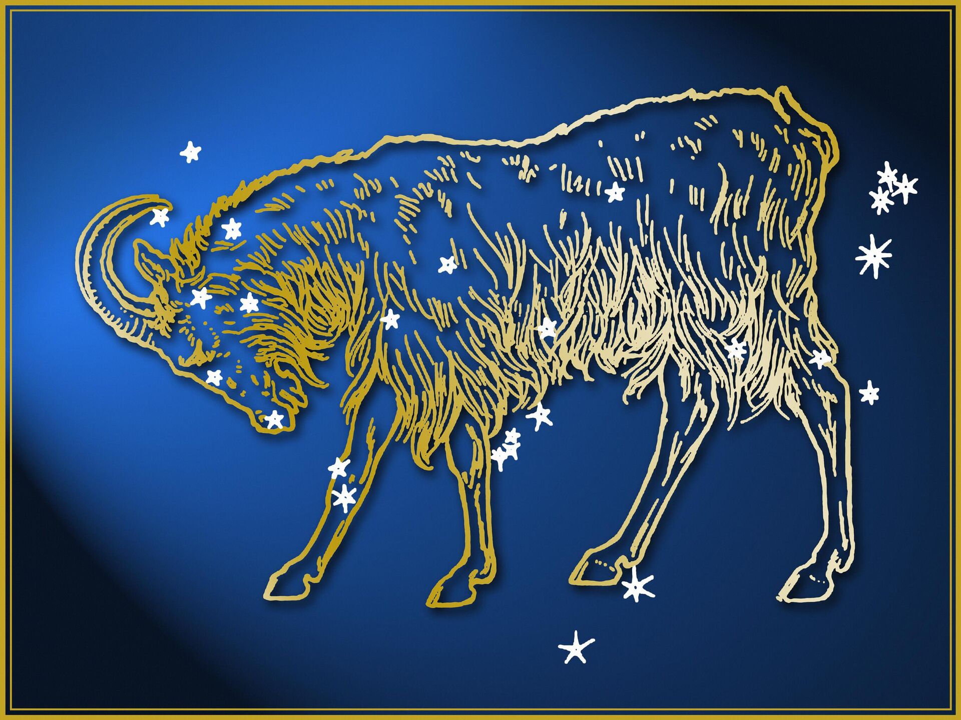 Знак зодиака Козерог Знак зодиака Козерог - Sputnik Таджикистан, 1920, 26.11.2025