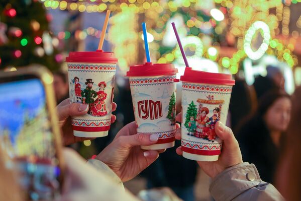 Продолжительность каждого сеанса - один час. - Sputnik Таджикистан