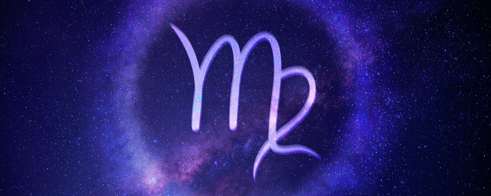 Знак зодиака Дева - Sputnik Таджикистан, 1920, 11.12.2025