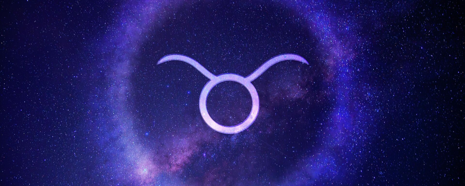 Знак зодиака Телец  - Sputnik Таджикистан, 1920, 03.12.2025