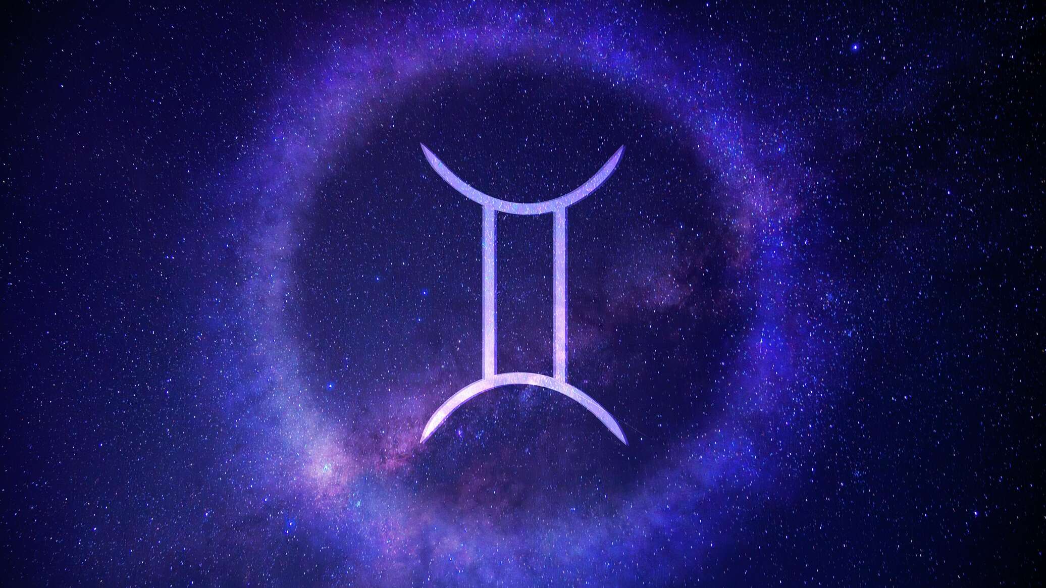 Самый точный гороскоп для Близнецов на 2026 год