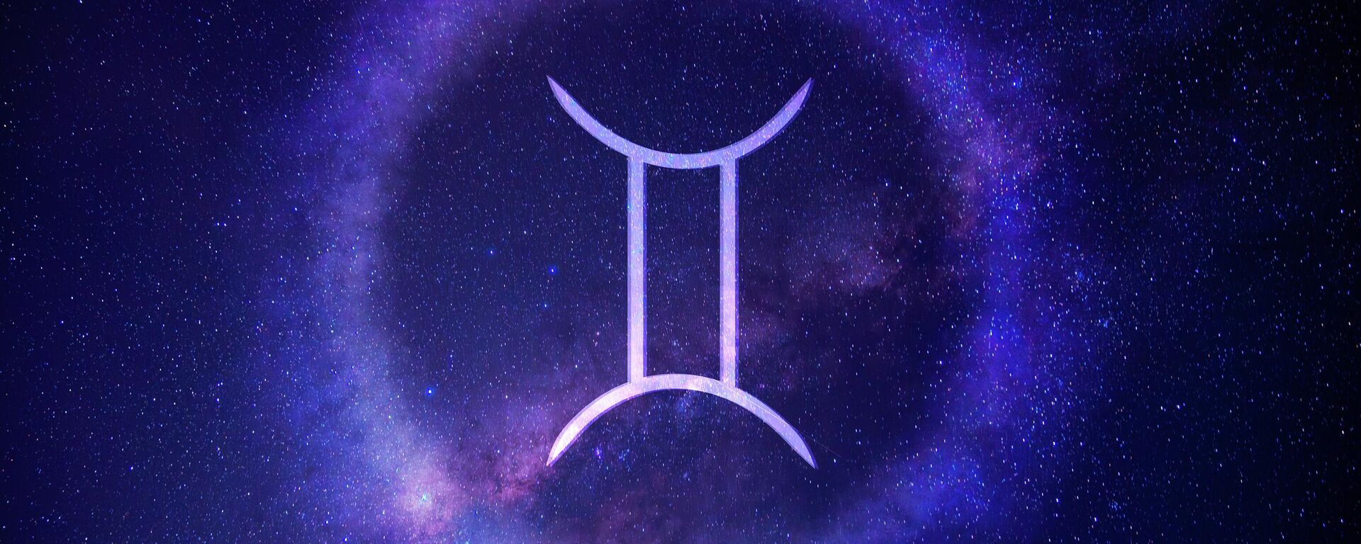 Знак зодиака Близнецы - Sputnik Таджикистан, 1920, 05.12.2025