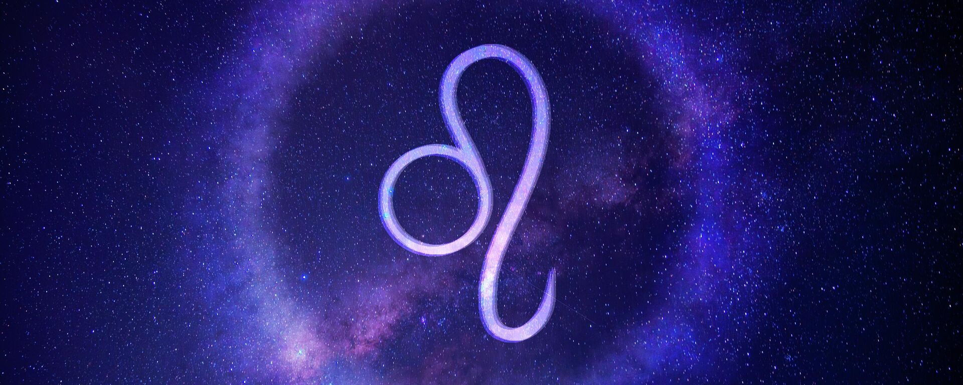 Знак зодиака Лев - Sputnik Таджикистан, 1920, 09.12.2025