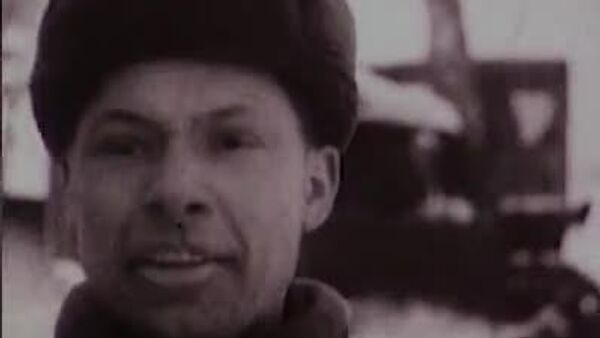 5 декабря – День воинской славы: в этот день в 1941 году советские войска начали контрнаступление в битве под Москвой - Sputnik Таджикистан