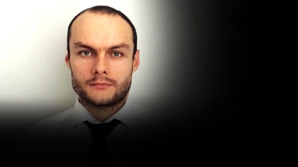 Юрист рассказал о новом указе для мигрантов в России - Sputnik Таджикистан