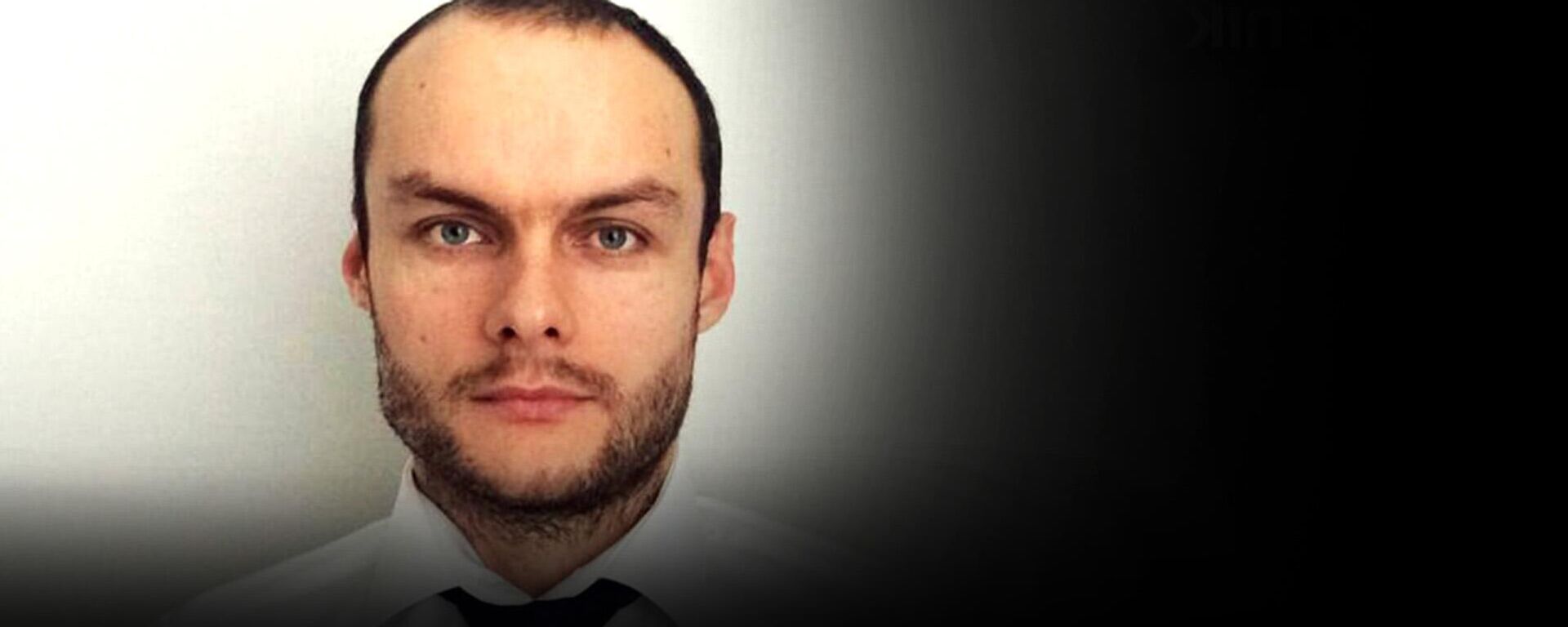 Юрист рассказал о новом указе для мигрантов в России - Sputnik Таджикистан, 1920, 05.12.2025