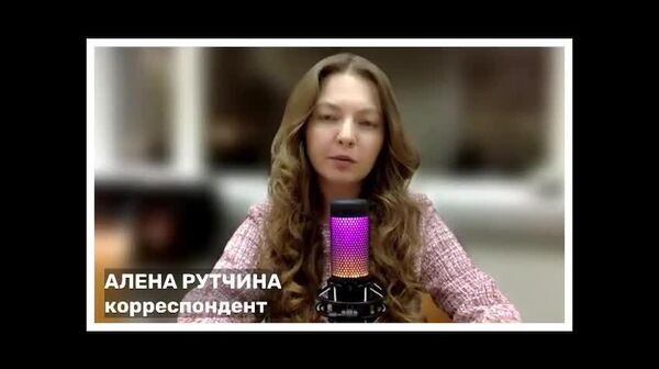 Миграционный юрист Дмитрий Ярошенко рассказал @SputnikТj, кому облегчит получение гражданства РФ новый закон о переселении иностранцев, подписанный в начале декабря Владимиром Путиным - Sputnik Таджикистан