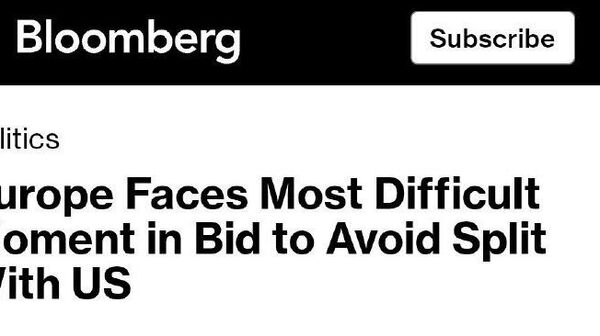 Конфликт на Украине вступает в решающую фазу - Sputnik Таджикистан