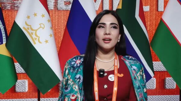 Ҳифзи некӣ: Тоҷикистон дар конгресси муассисони Ассотсиатсияи байналмилалии созмонҳои ихтиёрӣ ва созмонҳои ғайриҳукуматии DOBRO иштирок кард - Sputnik Тоҷикистон