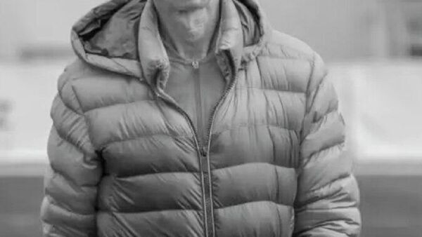 Владимир Анатолевич Сисенко, собиқадори футболи тоҷик ва устоди варзиши ИҶШС дар синни 63-солагӣ пас аз беморӣ даргузашт - Sputnik Тоҷикистон