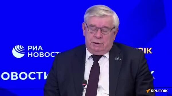 Ҳаҷми таҷҳизоту лавозимоти низомӣ барои таҳкими ҳифзи марзи Тоҷикистон бо Афғонистон дар доираи барномаи дахлдори СААД мушаххас шудааст - Sputnik Тоҷикистон