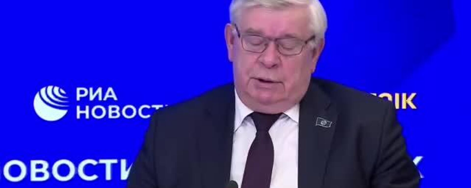 Ҳаҷми таҷҳизоту лавозимоти низомӣ барои таҳкими ҳифзи марзи Тоҷикистон бо Афғонистон дар доираи барномаи дахлдори СААД мушаххас шудааст - Sputnik Тоҷикистон, 1920, 09.12.2025