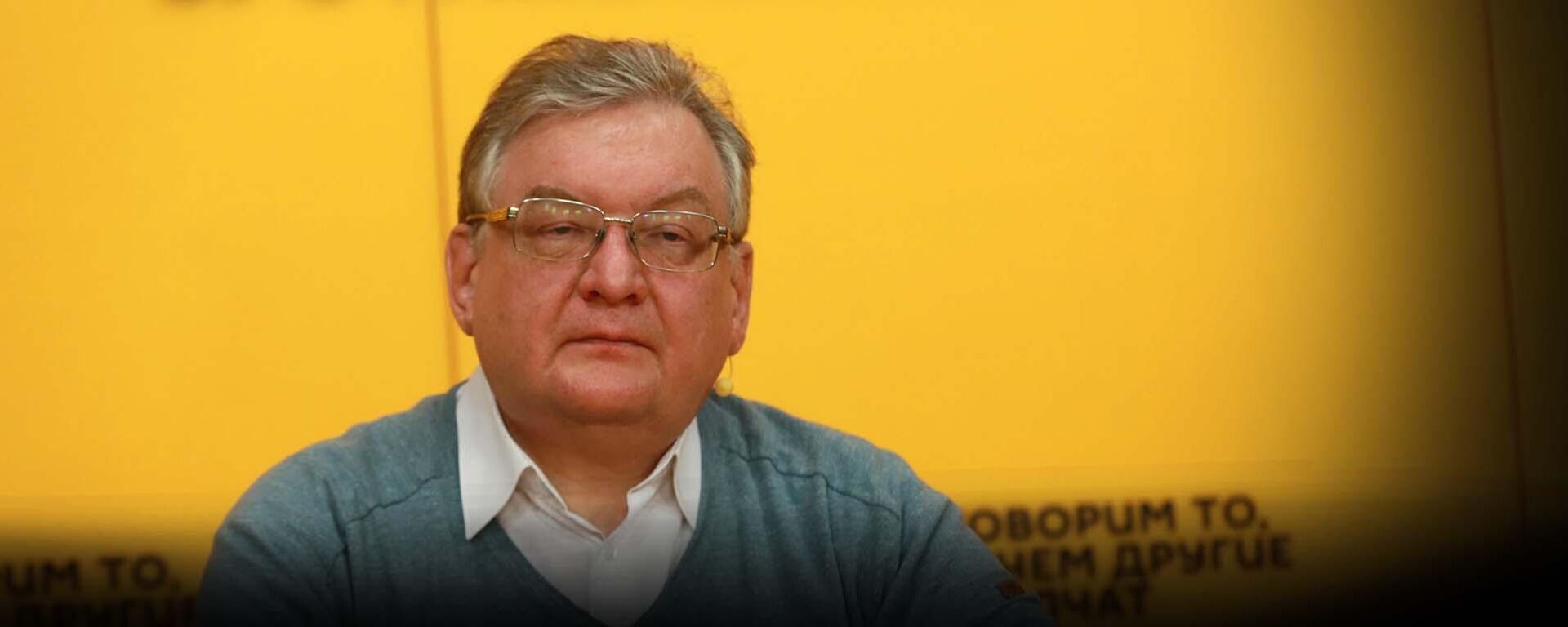 Эксперт рассказал об экономическом потенциале Таджикистана - Sputnik Таджикистан, 1920, 09.12.2025