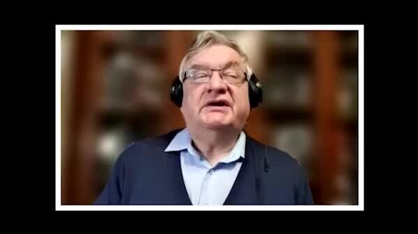 Тоҷикистон гардиши колоро асосан бо кишварҳои пасошӯравӣ тавсеа медиҳад - Sputnik Тоҷикистон