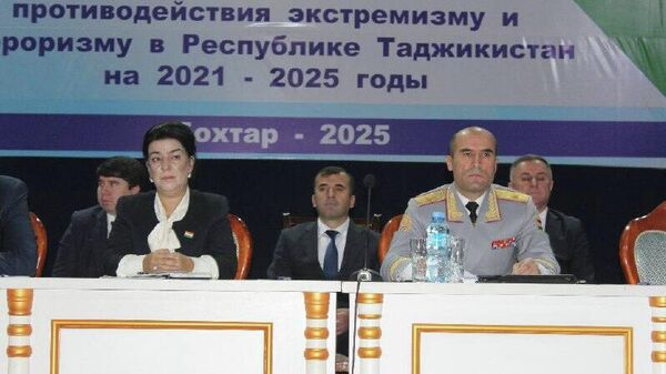 Нигаронии мақомоти Хатлон аз ишғоли ғайриқонунӣ замин, сохтмони бенизом ва риоя нашудани нақшаҳои генералии шаҳр - Sputnik Тоҷикистон