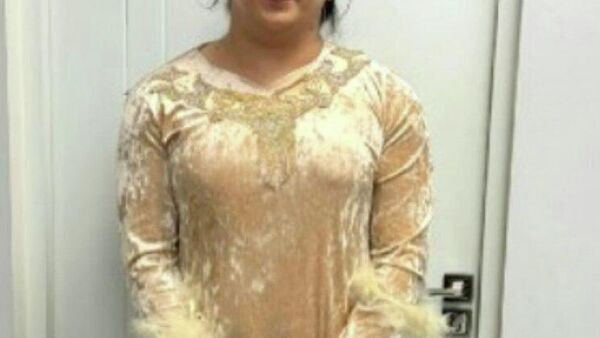 Порно, кража данных и жено-мужчина: управление МВД по Душанбе сообщило о задержании жителя столицы 2001 года рождения, который под именем Малика создал в соцсетях фэйк-аккаунты и регулярно распространял аморальные и порнографические материалы - Sputnik Таджикистан