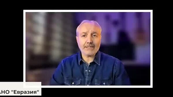 В Таджикистане бережно относятся к памяти о Великой Отечественной войне, заявил политический обозреватель, член совета АНО Евразия в разговоре со @SputnikTj - Sputnik Таджикистан