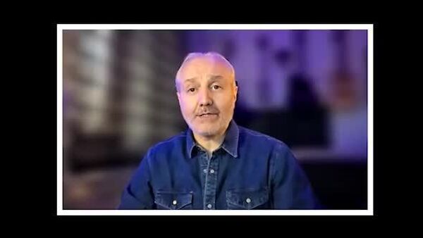 Встреча лидеров Таджикистана, Кыргызстана, Узбекистана стала исторической - Sputnik Таджикистан