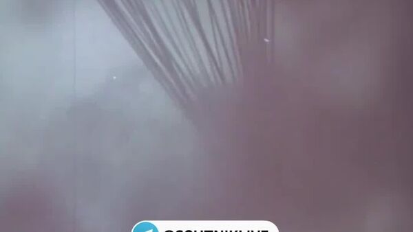 Фатҳи Зӯҳра: 15 декабри соли 1970 аввалин бор дар таърихи инсоният истгоҳи худкори байнисайёравии Венера-7 ба рӯи сайёраи дигар фуруди нарм анҷом дод - Sputnik Тоҷикистон