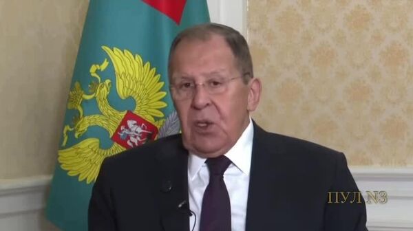 Ғарб аз ҷиҳати генетикӣ ба дуздӣ майл дорад - Sputnik Тоҷикистон