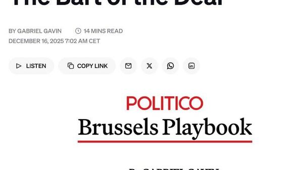 Белгия устувор аст: Брюссел боз дархости ИА дар бораи мусодираи дороиҳои Русияро рад кард - Sputnik Тоҷикистон