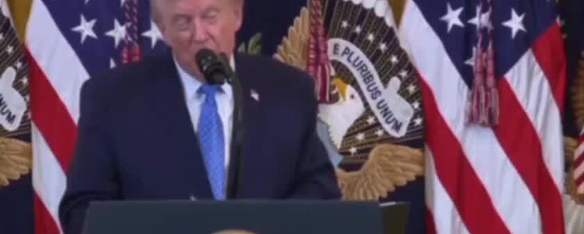 Стив Уиткофф барои он намояндаи махсуси умури Русия ва Украина таъйин шуд, ки ӯ дар бораи Русия чизе намедонист - Sputnik Тоҷикистон, 1920, 17.12.2025