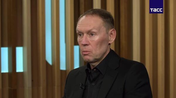 Шаҳрвандони хориҷӣ дар Русия бояд танҳо як суратҳисоб дар бонки Русия дошта бошанд - Sputnik Тоҷикистон