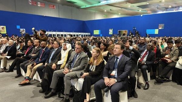 🩺 На стыке времен и технологий: Таджикистан развивает традиционную медицину - Sputnik Таджикистан