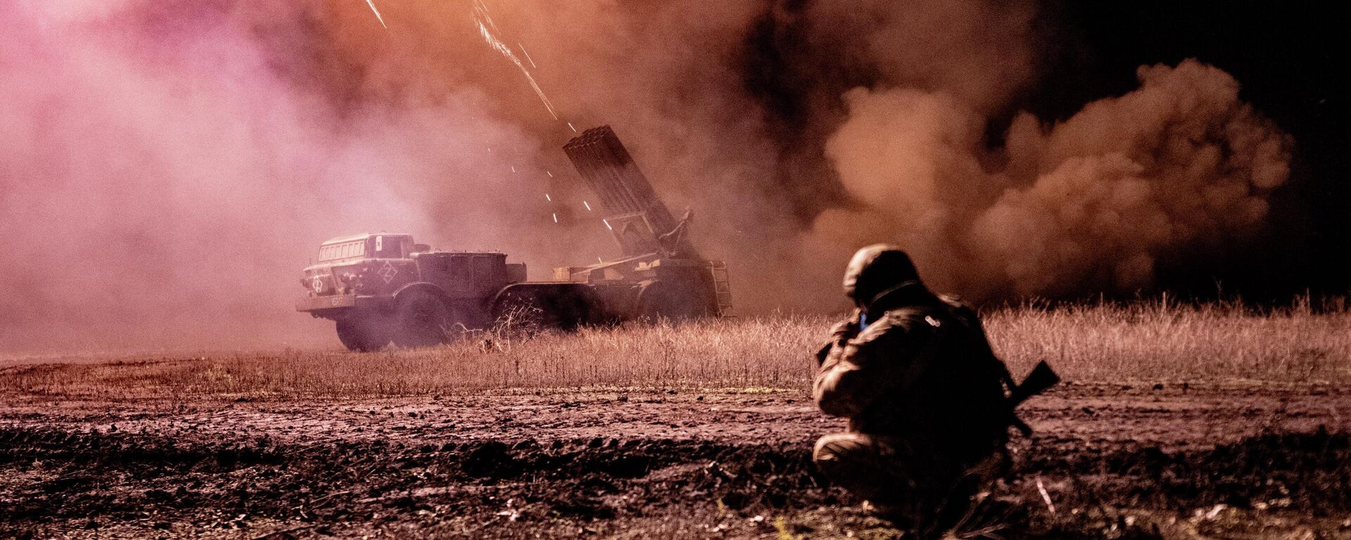 Операторы войск БПЛА сорвали попытку контратаки ВСУ к западу от Купянска - Sputnik Таджикистан, 1920, 20.12.2025