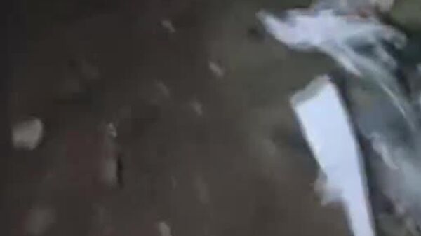 В Турции разбился самолет с ливийской военной делегацией во главе с начальником генштаба - Sputnik Таджикистан