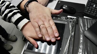 Выдача разрешения на работу в России иностранным гражданам