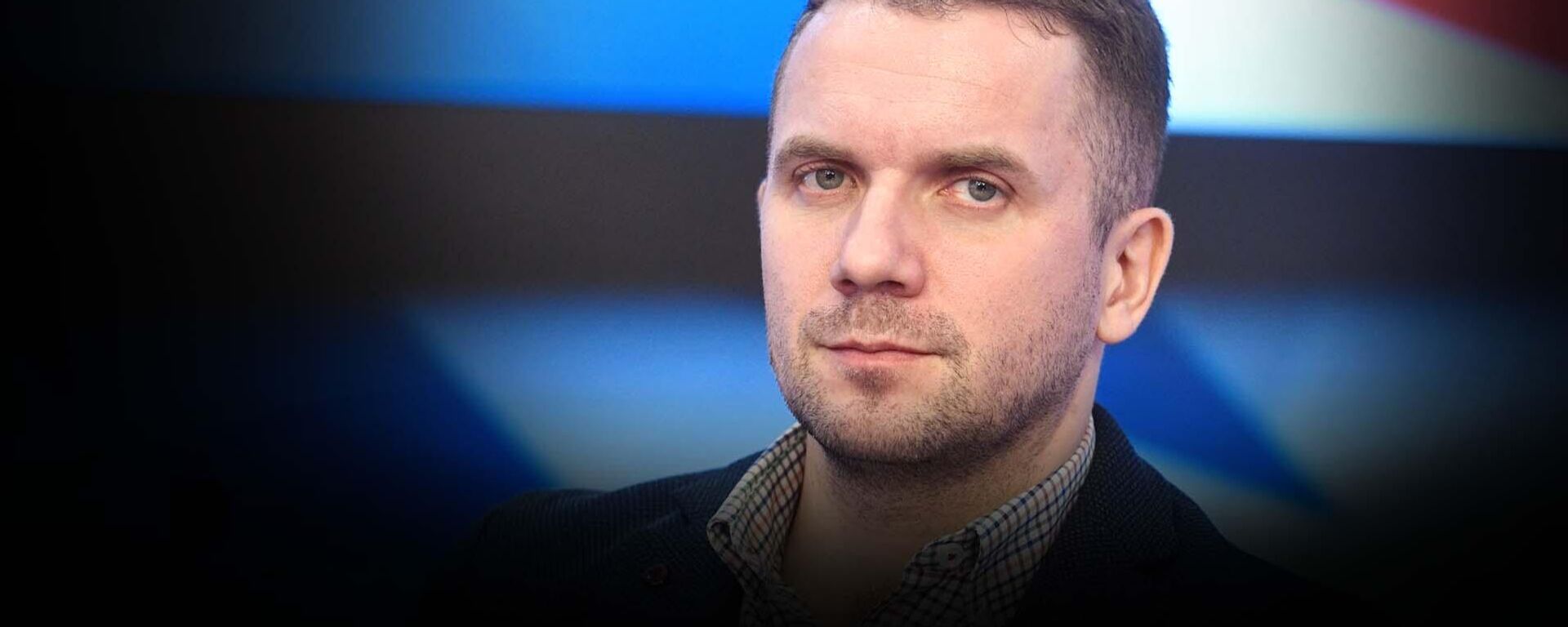 Эътибору аҳамияти Осиёи Миёна барои Русия аз бартариятҳост, - Притчин - Sputnik Тоҷикистон, 1920, 24.12.2025