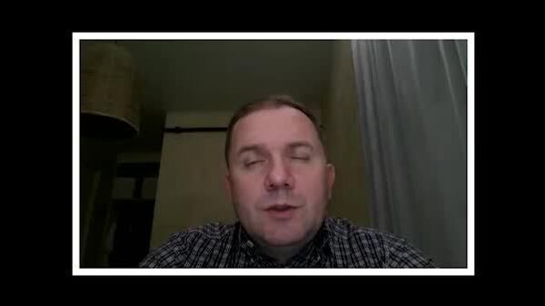 Центральная Азия становится ключевым направлением для российского бизнеса и дипломатии - Sputnik Таджикистан