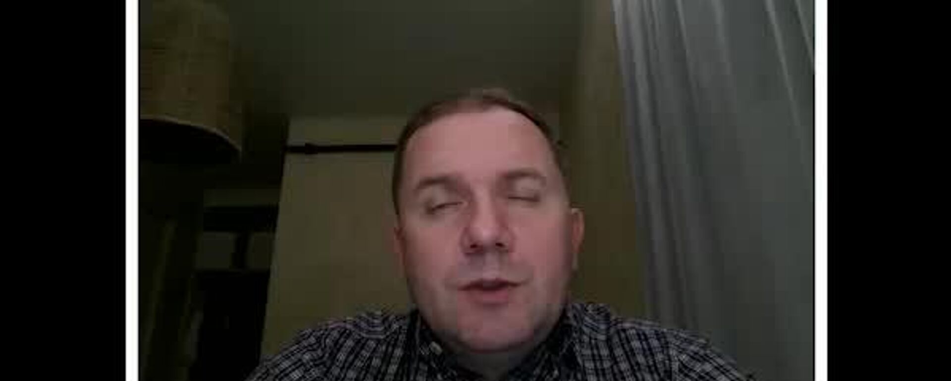 Эътибору аҳамияти Осиёи Миёна барои Русия аз бартариятҳост, - Притчин - Sputnik Тоҷикистон, 1920, 24.12.2025