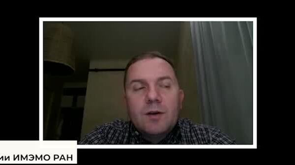 Таваҷҷуҳи ширкатҳои Русия ба кишварҳои Осиёи Марказӣ, аз ҷумла Тоҷикистон, ин имкони ҷалби технология ва сармоя аст, - Притчин - Sputnik Тоҷикистон